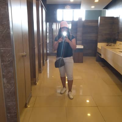ronzkhey