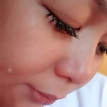 Anne