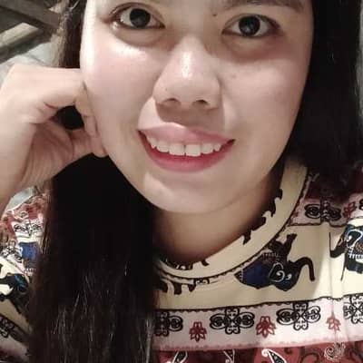 jonalyn