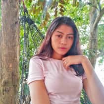 Christine