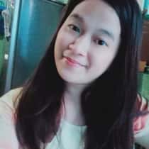 Liezel