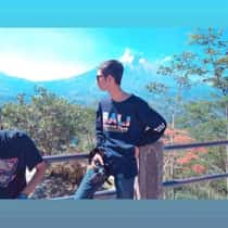 rizal07