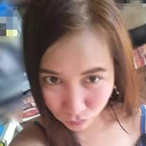 tania