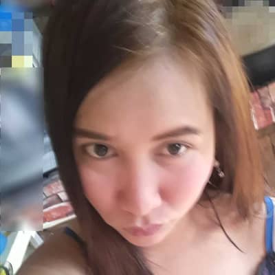 tania