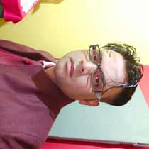 Ajay