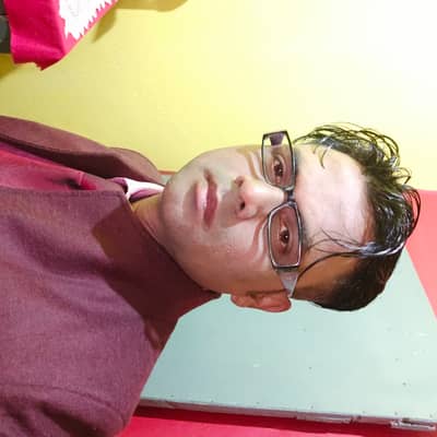 Ajay