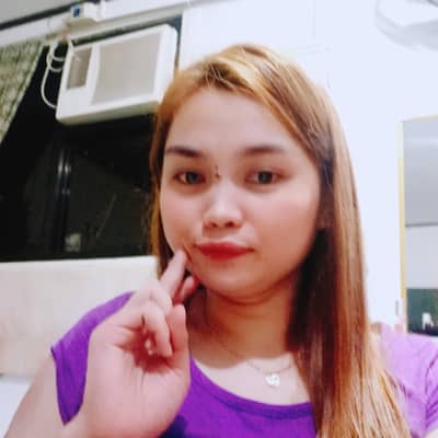 Cristy