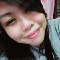 Marlet