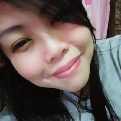 Marlet