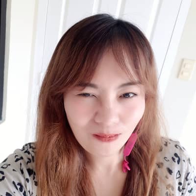 Rhei