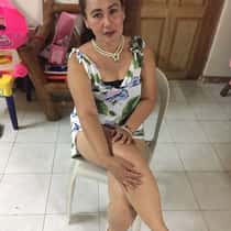 nancycole