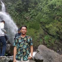 Bagus rio Wibisono