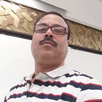 jewelmalik