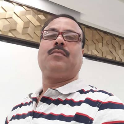 jewelmalik