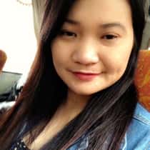hanah
