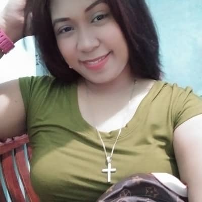 Princess