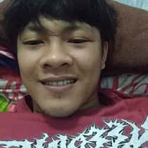 farid