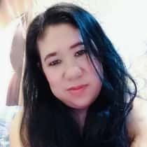 Rowena