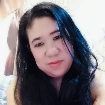 Rowena