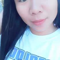 emm