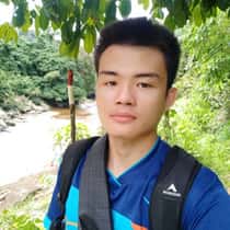 hendrawan
