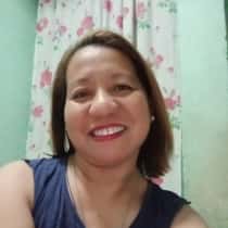 elmie
