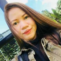 Kristine
