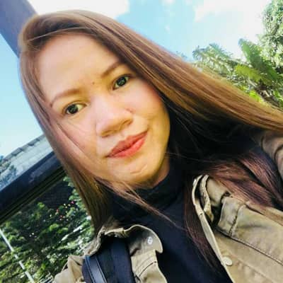 Kristine