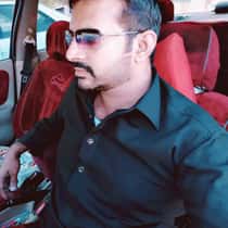 muhammad nasir