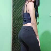 Tina26