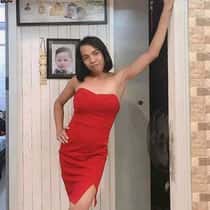 rica bebe