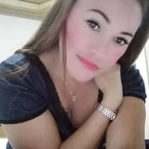 cherry