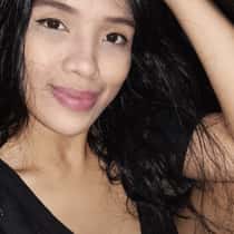 Christine