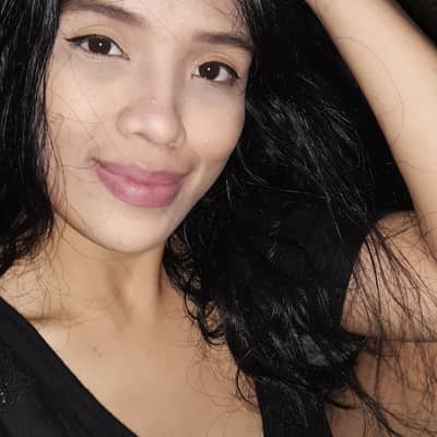 Christine