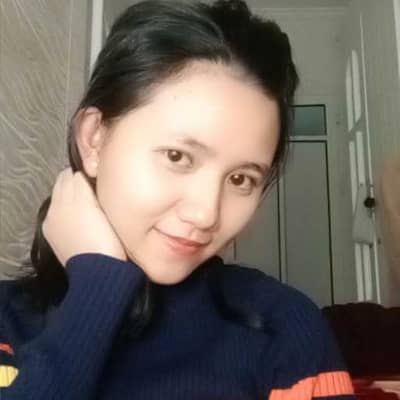 anjie2020