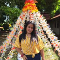 melialyn