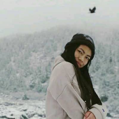 Yankiii