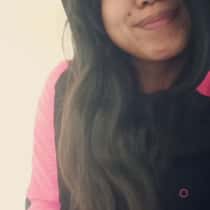 Jov