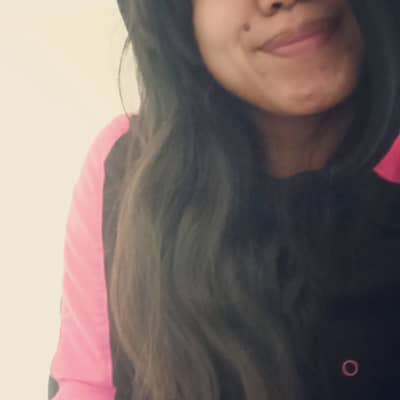 Jov