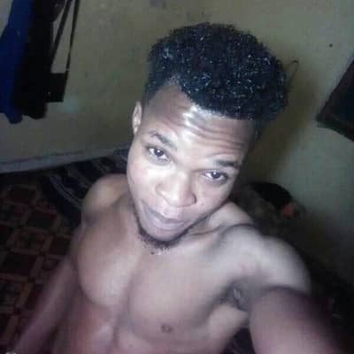 Tomisin101