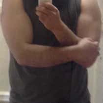 Danny Boje