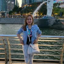 lovely