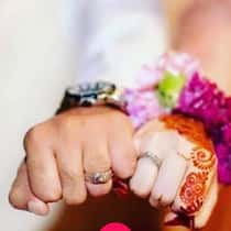 daniyal
