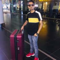 Nitin