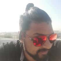 Tharindu