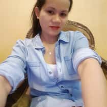 Lynzkhie guiza
