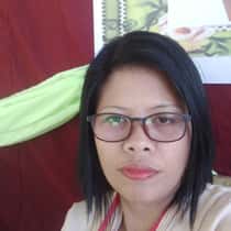 Went