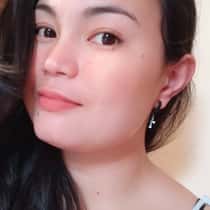 Analyn