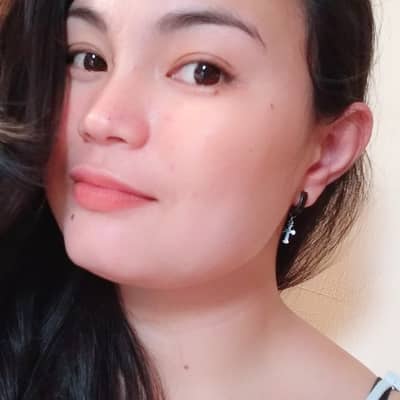 Analyn