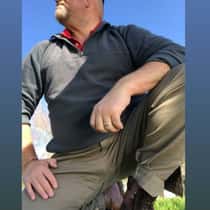 scotttittle